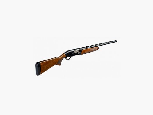 Strzelba kal. 12/76 model: MAXUS 2 HUNTER