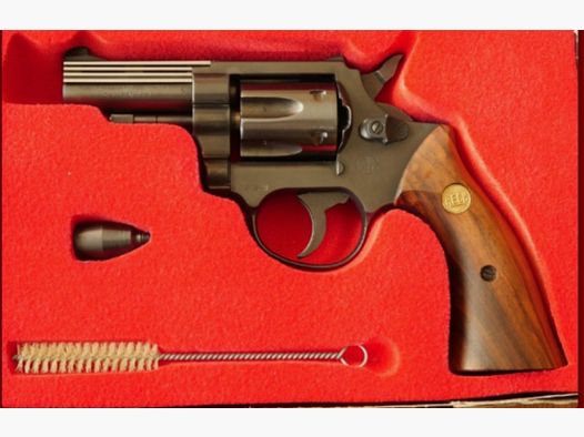 ¡Reck Wildcat S U C H E!