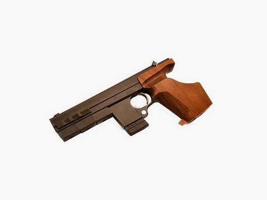 HAMMERLI 280 22LR – COD. PR36 – 0071**