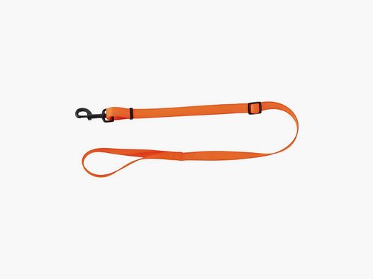 Correa de poliéster 120 cm Stepland