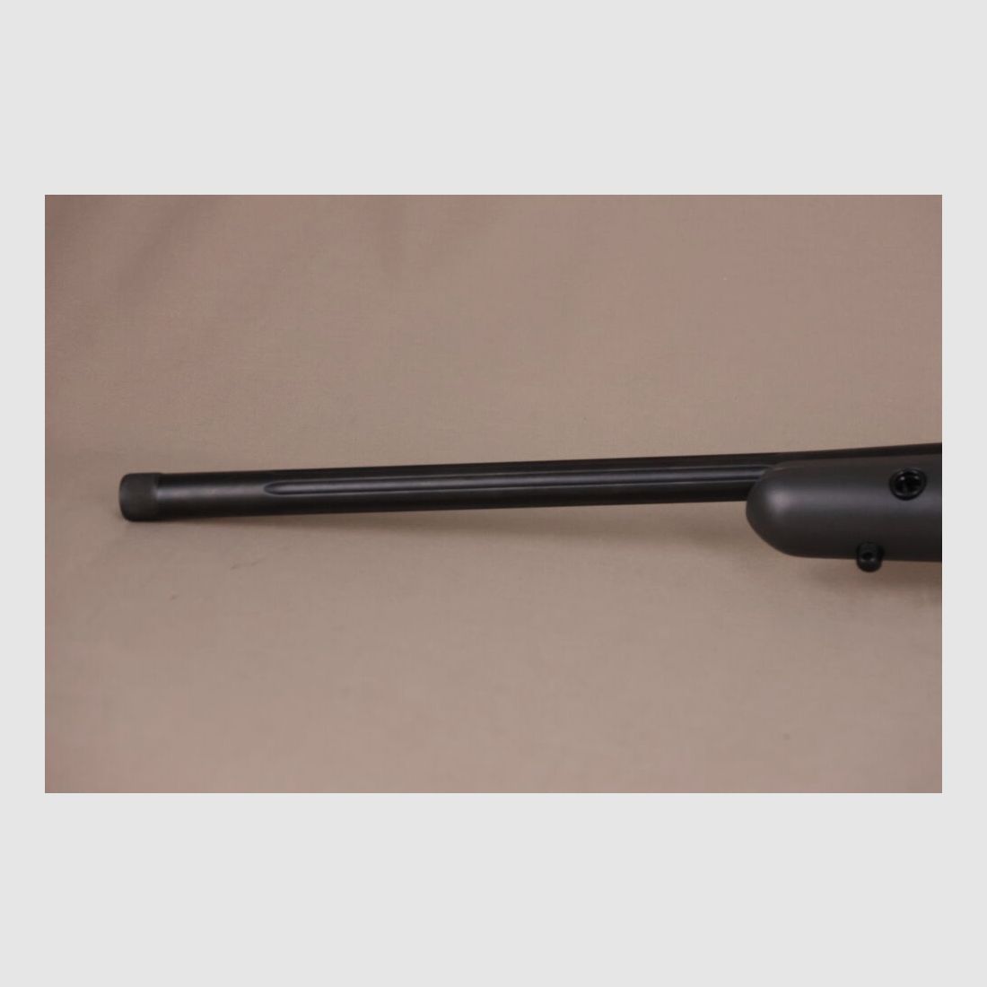 Sako S20, afbeelding 4 van 8