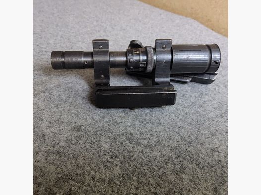 Duv Zf 41