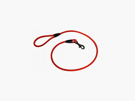 Oranger Jagdleine 1,20 m x 10 mm Somlys