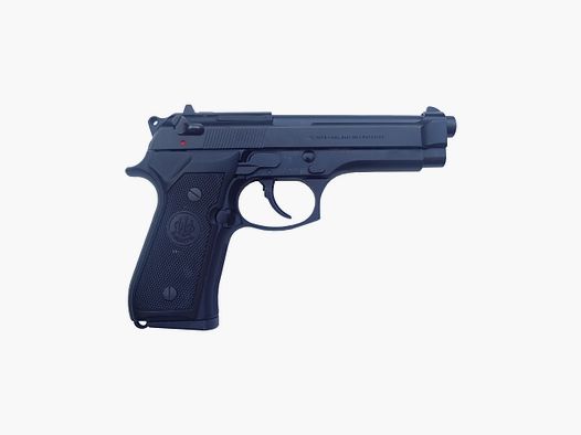 Beretta 98fs