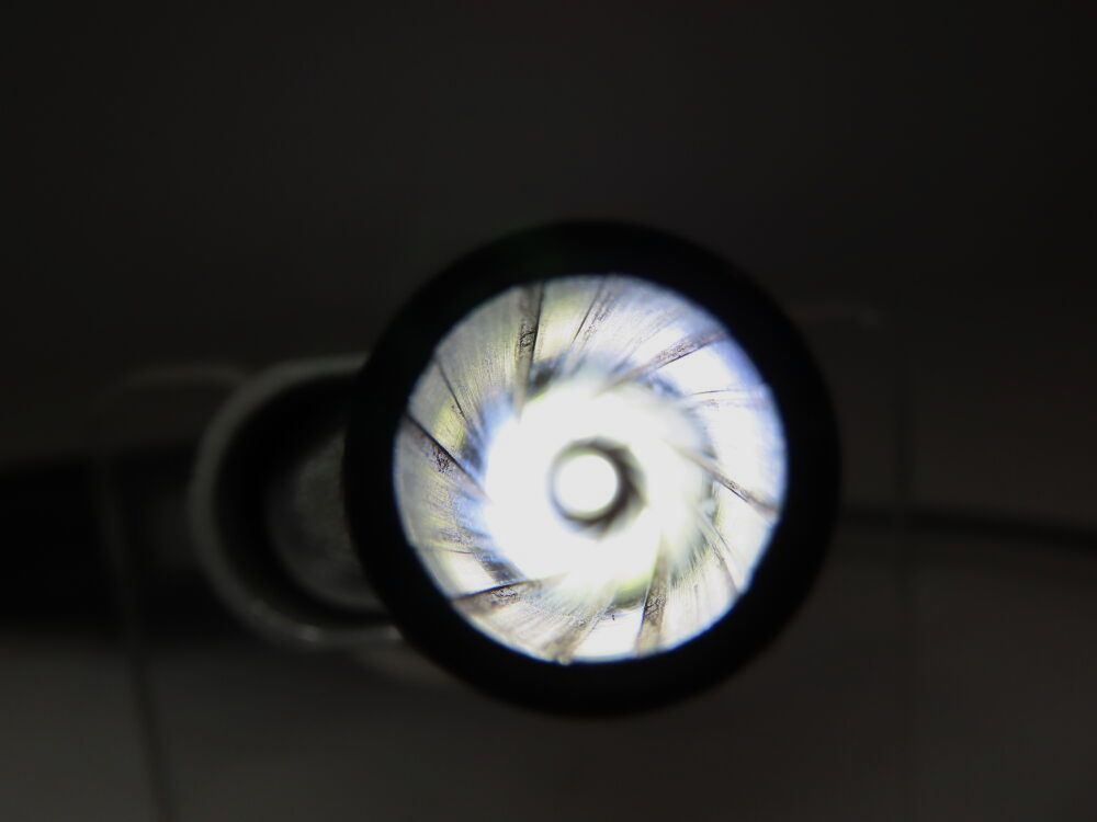 Top Colt 1911 Gold Cup National Match