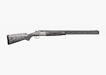 Browning B525 Sporter Laminated ADJ Strzelba Otwarta