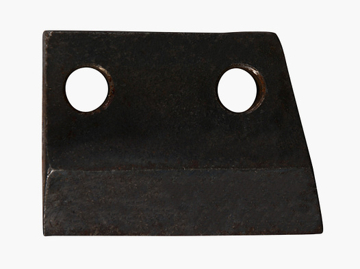 Cuchillo de repuesto