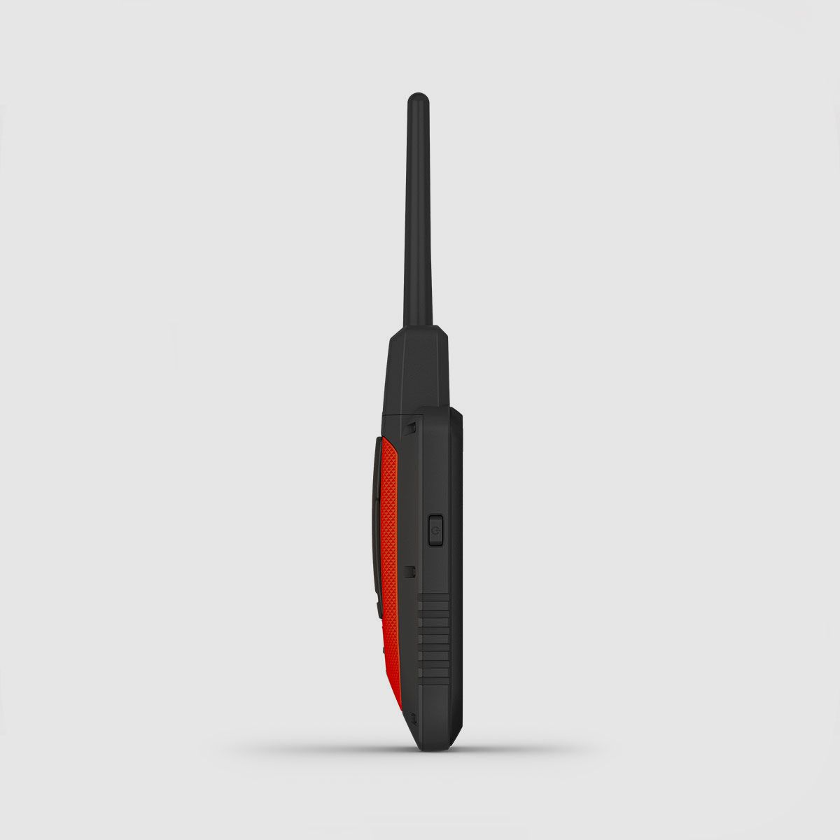 GARMIN – ALPHA® 200 K Plus (handheld device only), image 10 of 13