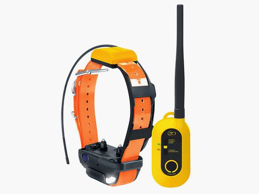 Dogtra Pathfinder 2 GPS Ortungsgerät