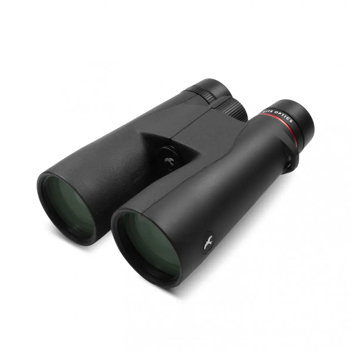 Jumelles Kite Optics Petrel II 8,5x50, image 2 sur 6