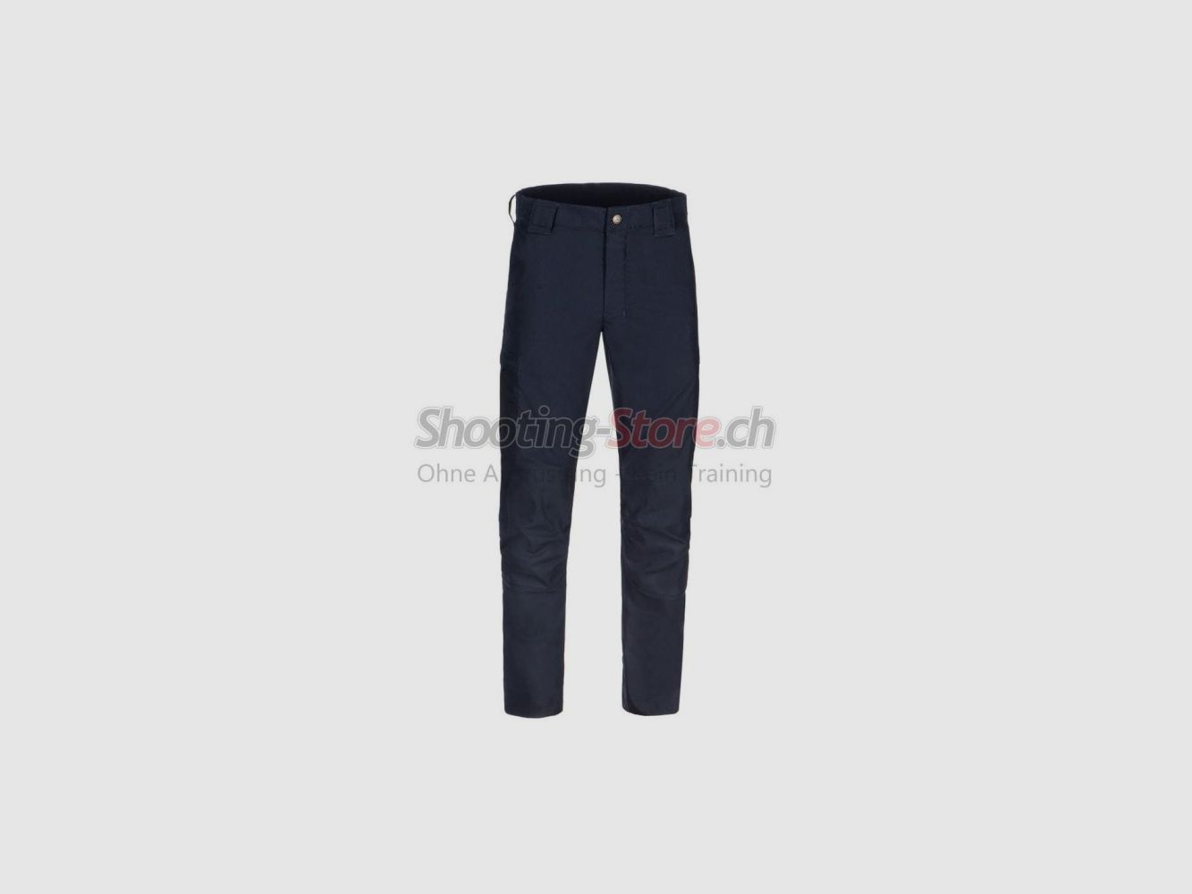 Outrider T.O.R.D. Flex Pant AR Navy 38/32