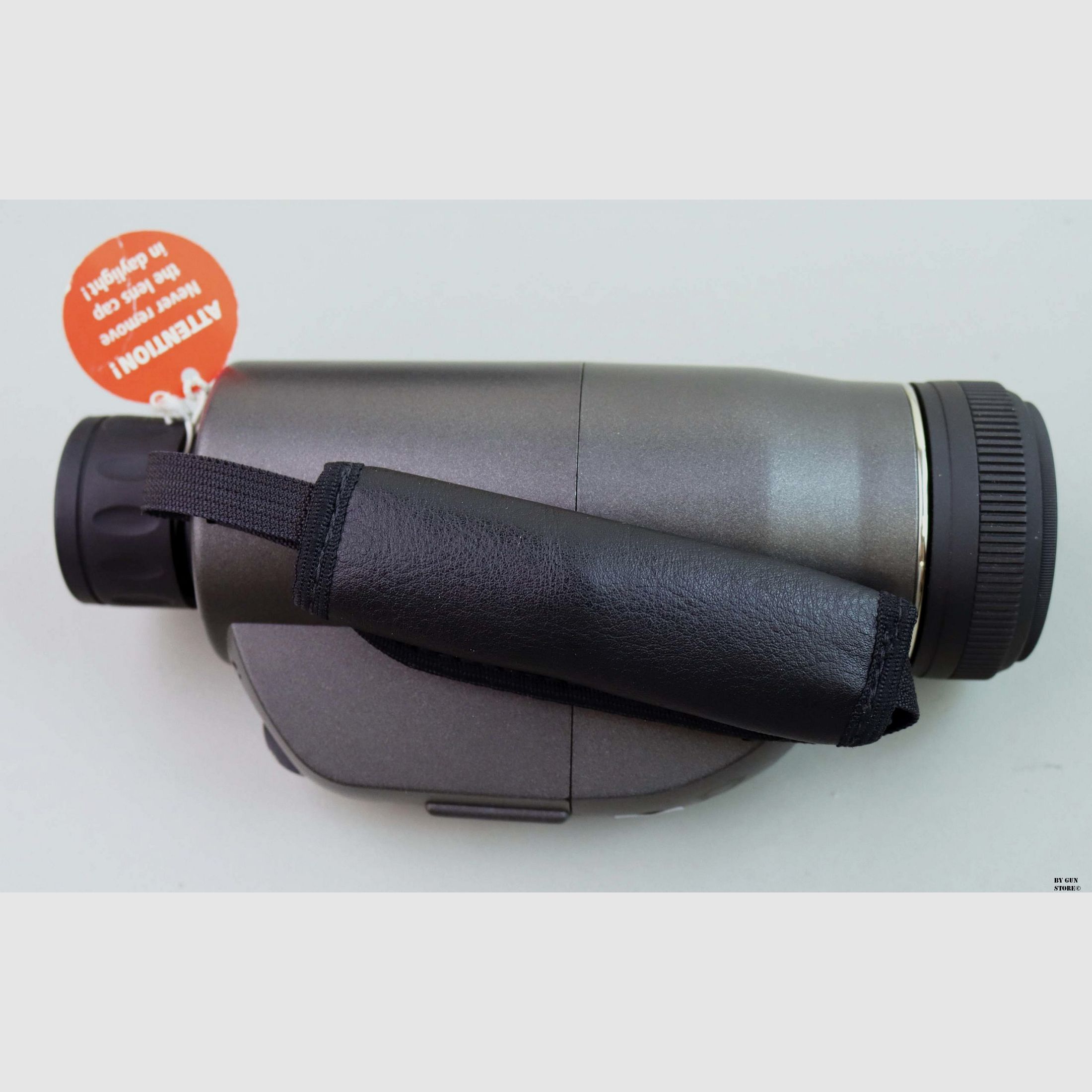 Ottica Minox NV 300 Night Vision Scope, immagine 2 di 4