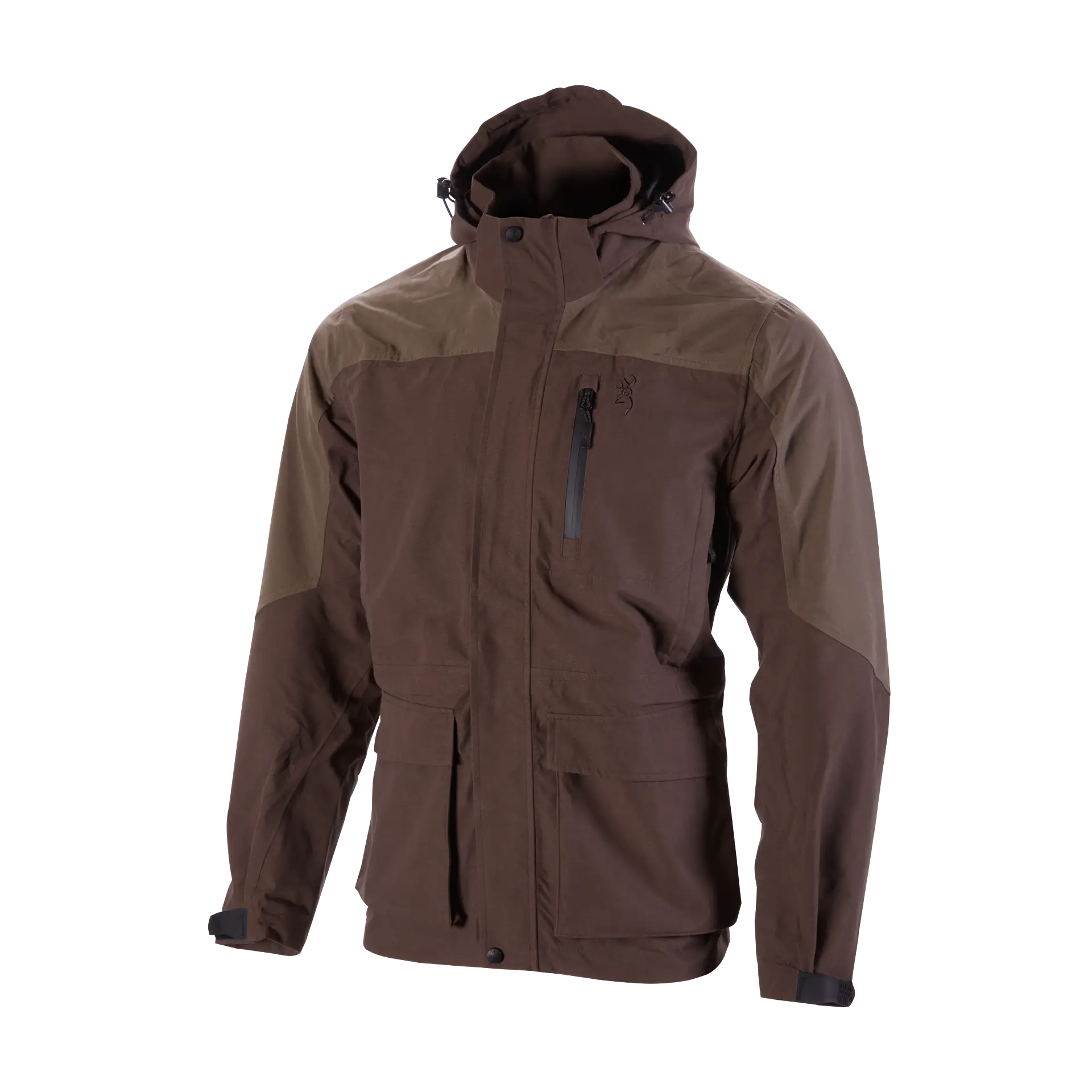 Browning CHAQUETA ULTIMATE PRO – m, Bild 2 von 8
