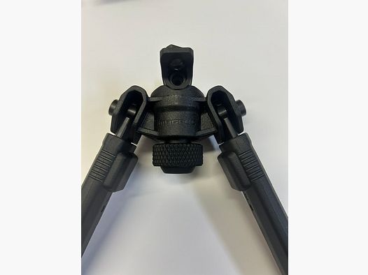 Magpul Bipod 