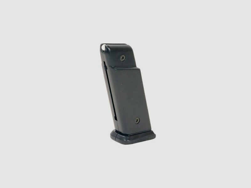 Caricatore di ricambio Umarex per pistola modello 323 calibro 6 mm BB