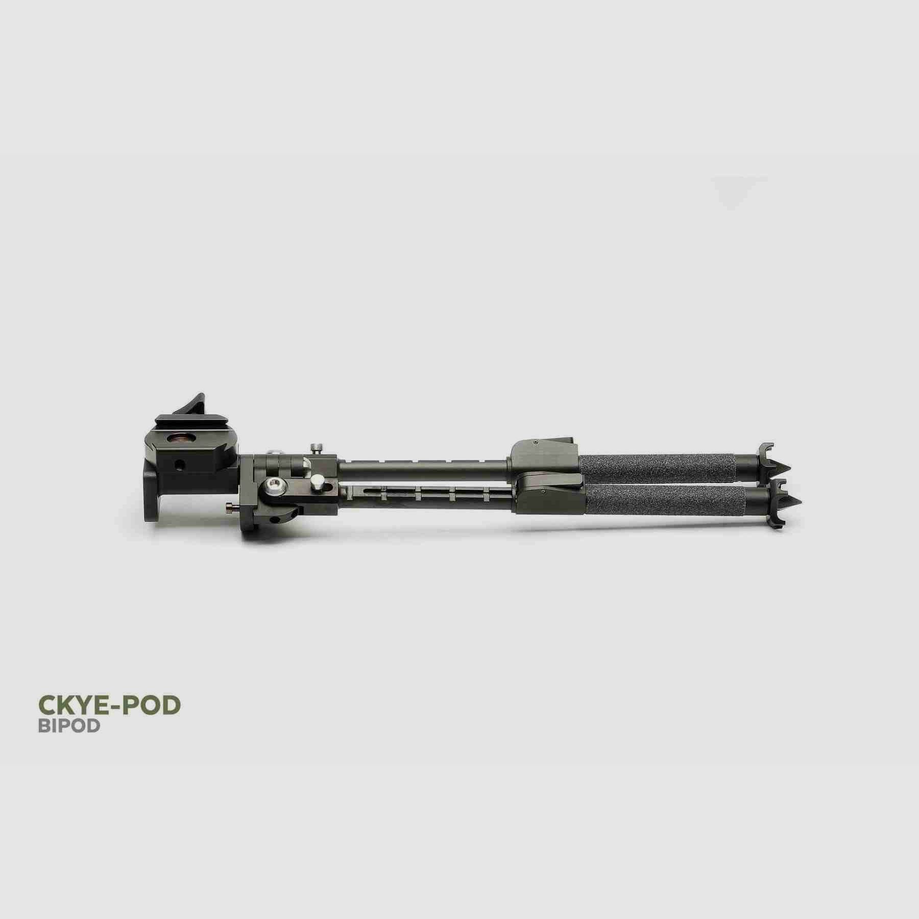 MDT CKYEPOD Sling Swivel Stud Mount – Standard, image 5 of 5