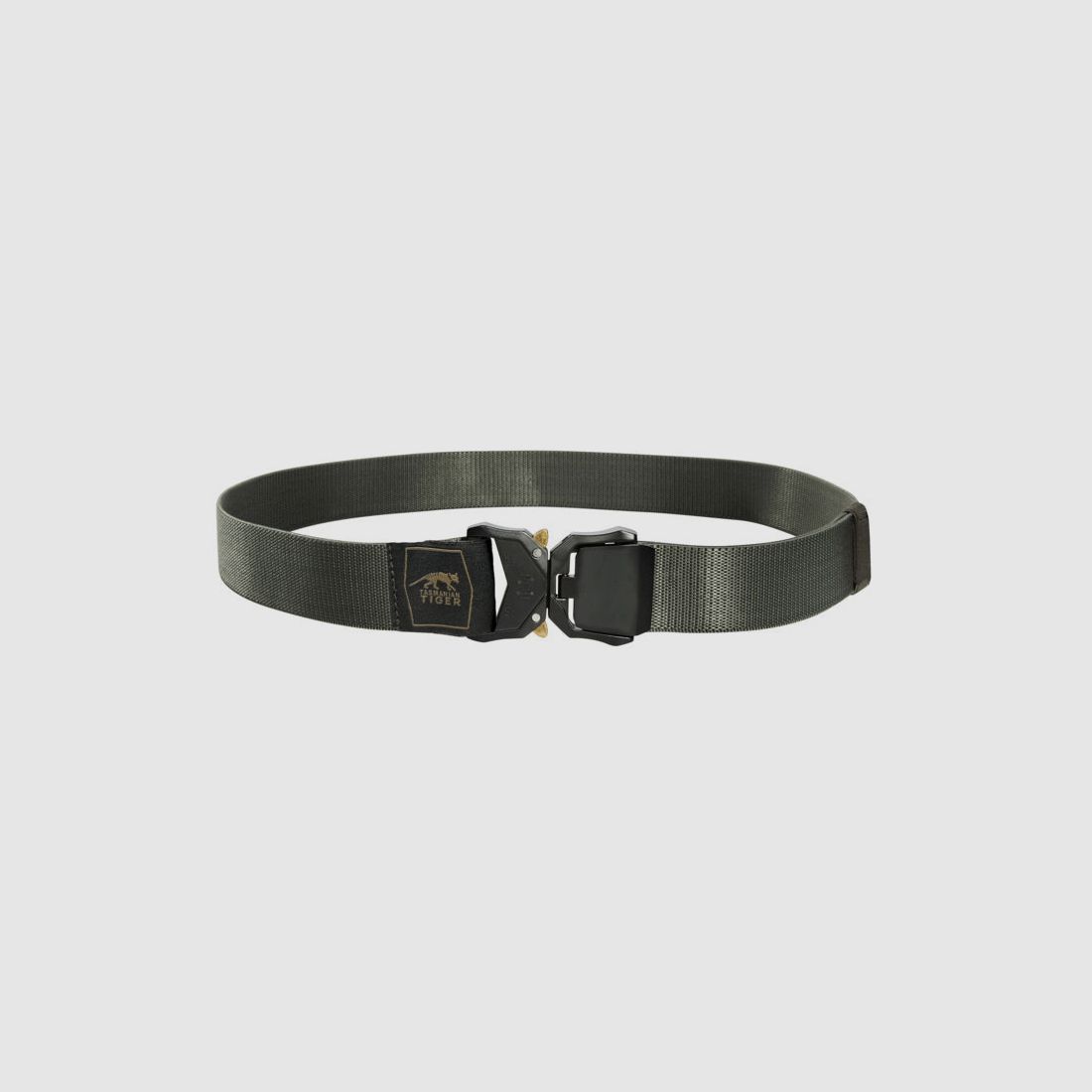 Tasmanian Tiger QR Stretchbelt 38mm