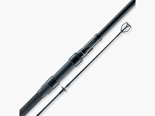Sonik XTRACTOR Recon Karpfenrute