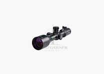 DDoptics Zieloptik Nighteagle 5-30x50 NFX Mildot MRAD