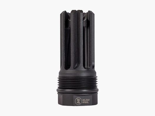 Difusor de destello QD de 5 puntas