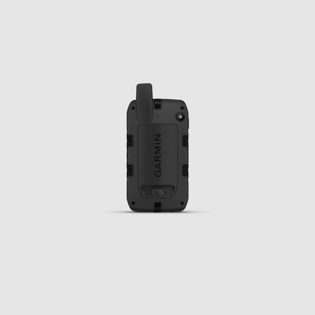 Garmin Montana 700 Navigationsgerät