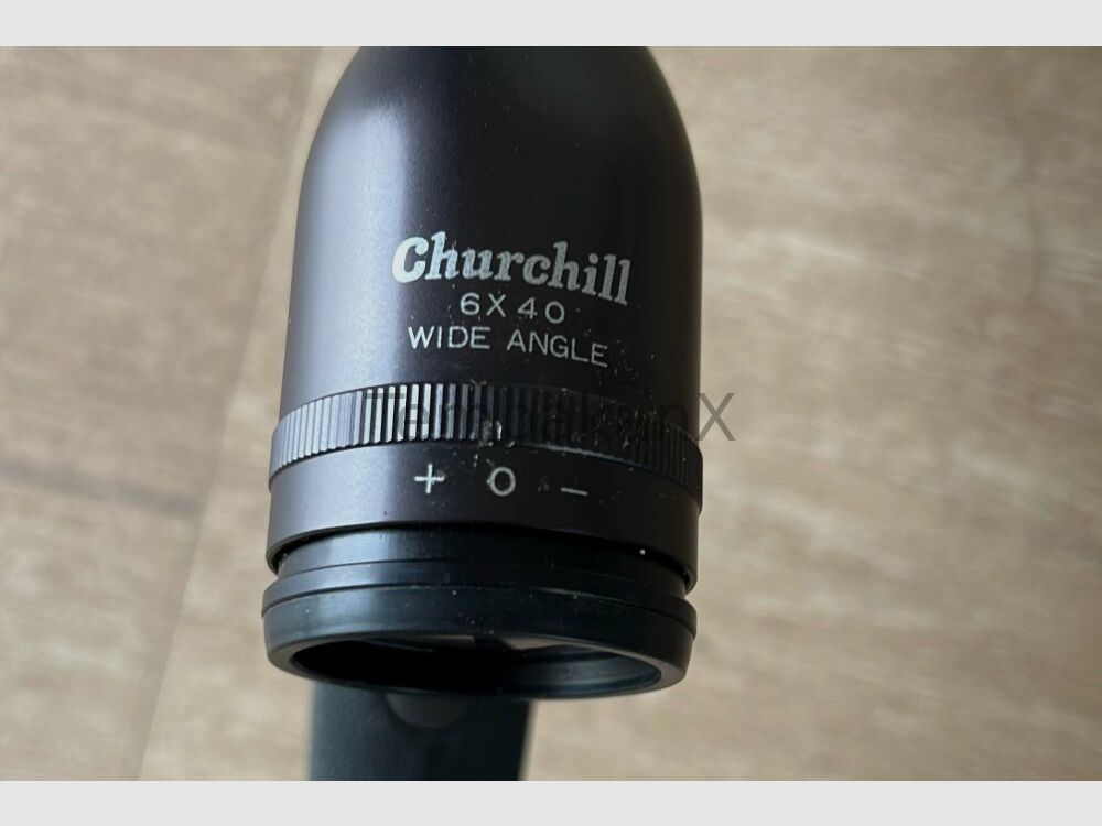 Savage Mod. 24 20/76;.22lr