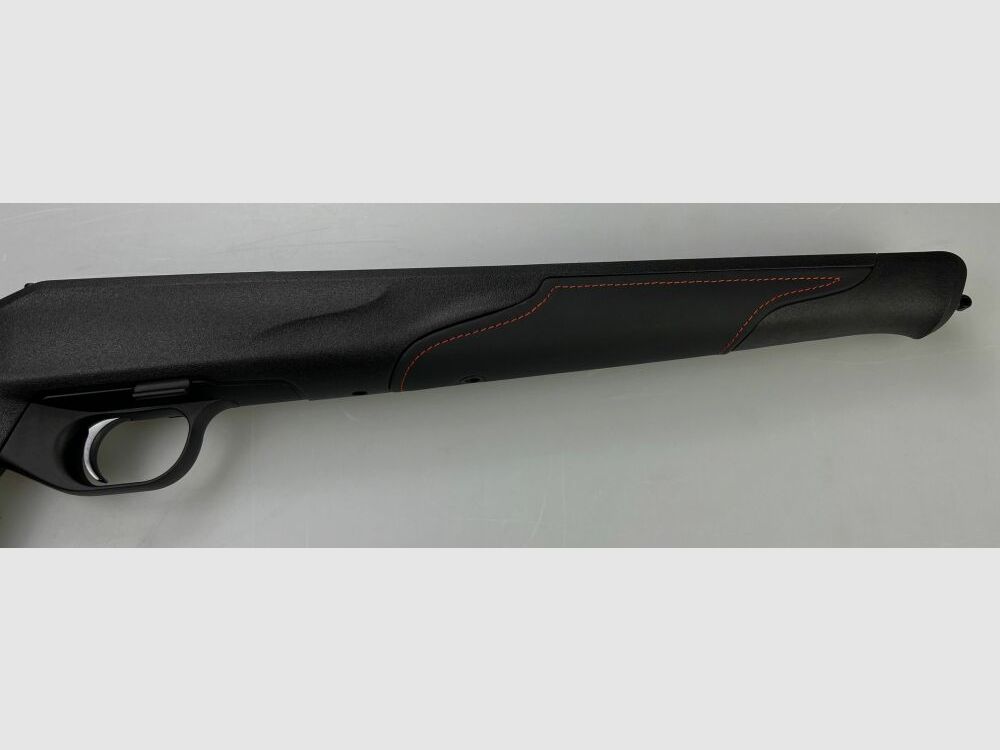 Blaser R8 Professional Success Monza Stock with System