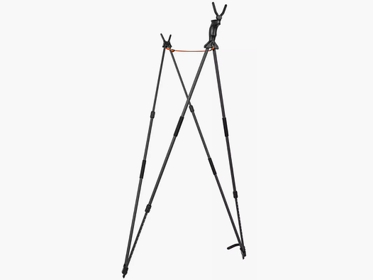 BLASER - Bastone da tiro Carbon 2.0