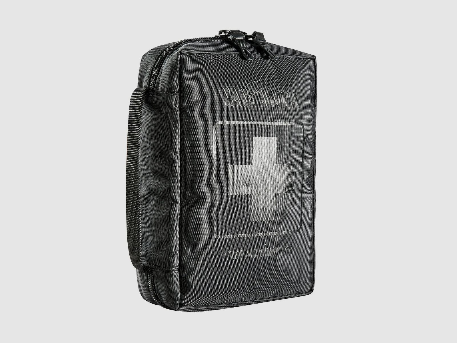 Tatonka Tatonka First Aid Kit Complete schwarz