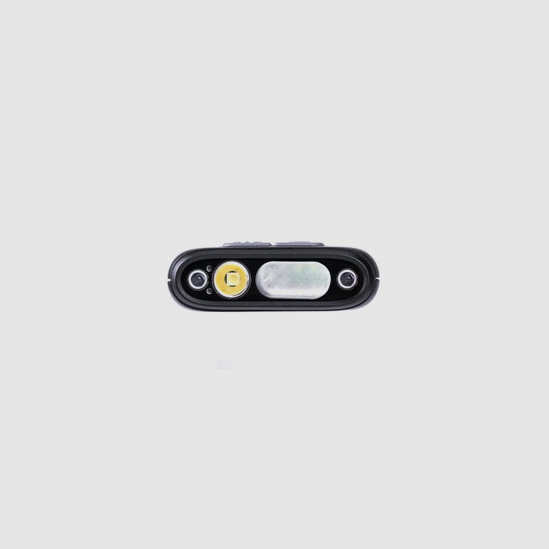 NEXTORCH UT30 HL – Lampe frontale LED avec contrôle gestuel
