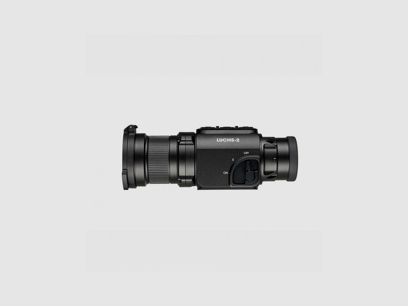 LIEMKE THERMISCHE KIKKER CLIP-ON LUCHS 2, afbeelding 3 van 6