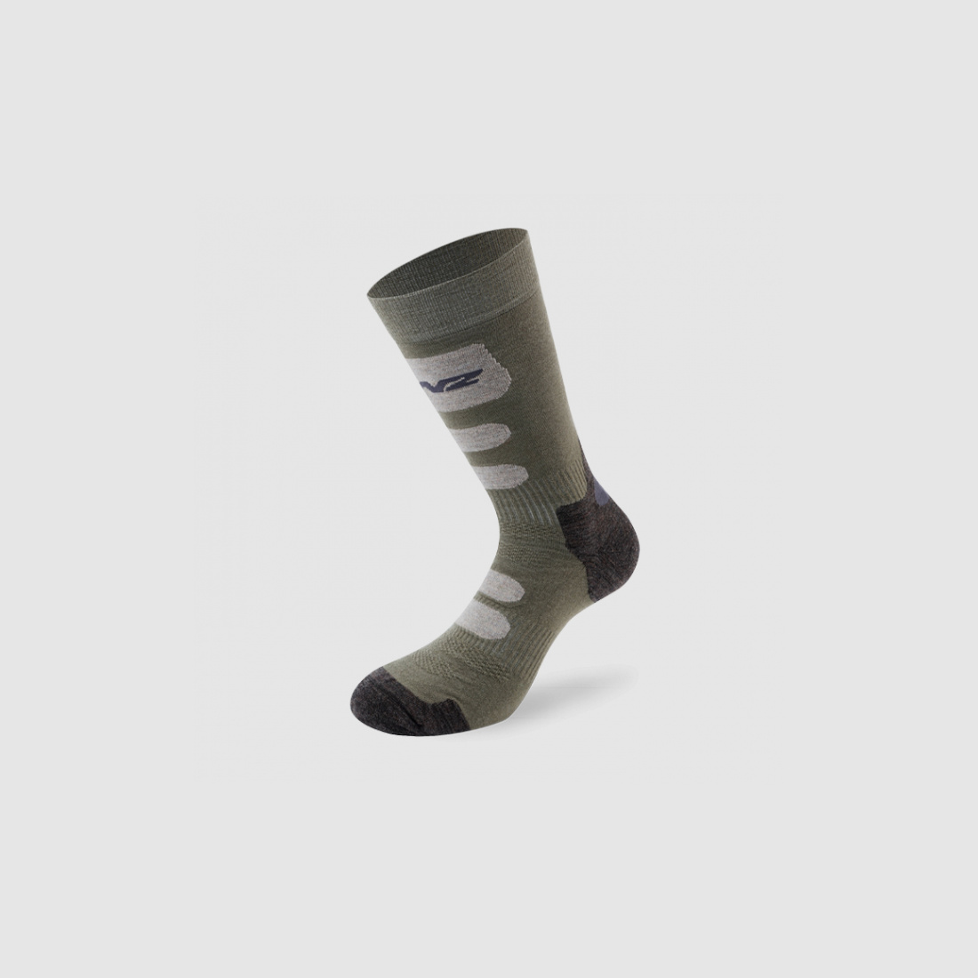 Lenz      Lenz Socken Trekking 8.0  Lenz    Lenz      Lenz Socken Trekking 8.0  Lenz