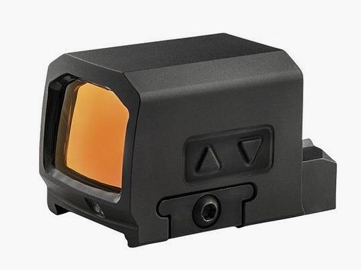 MEPROLIGHT MPO PRO F