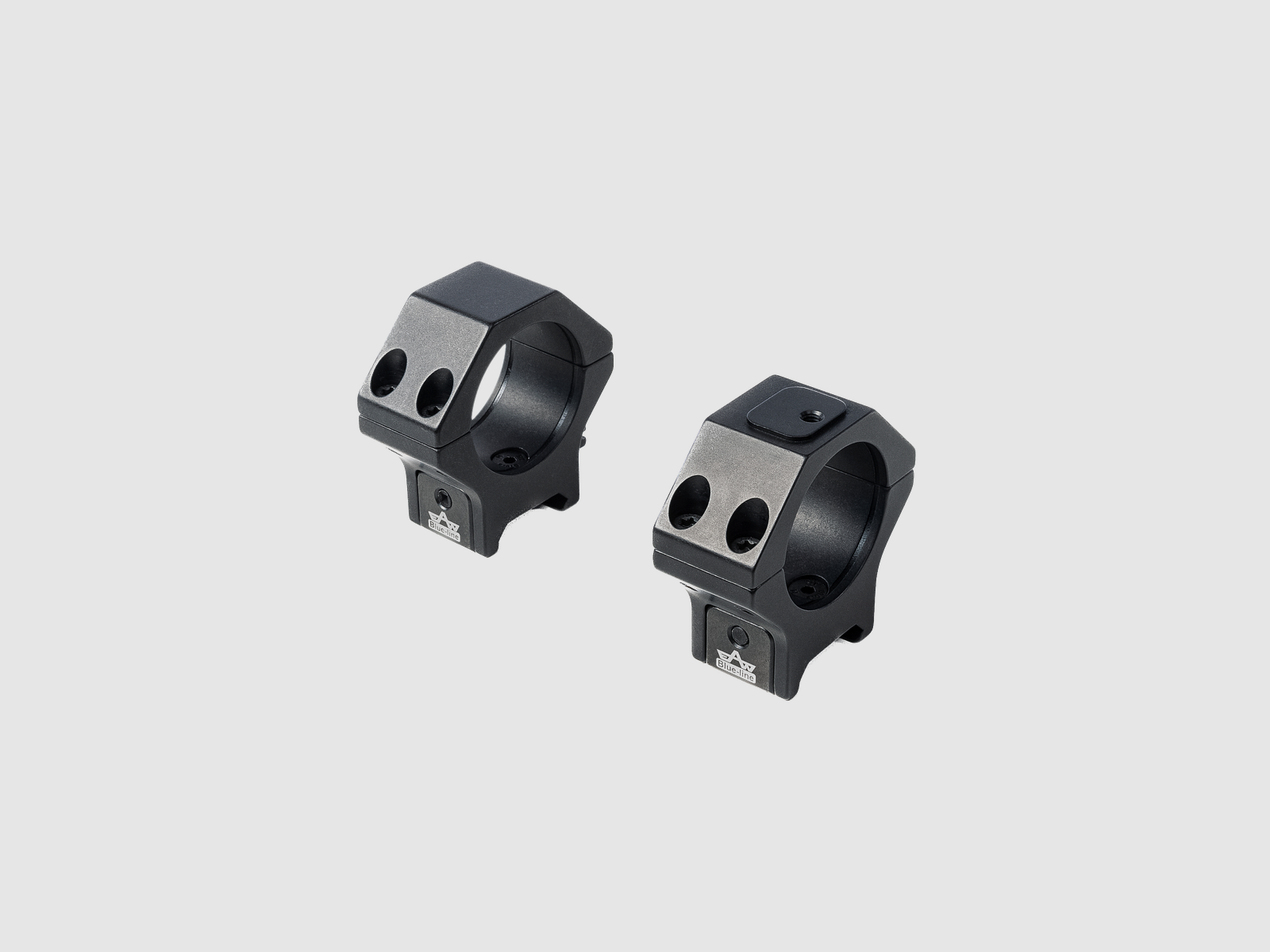 Blue Line Tactical Tilt Mount, image 9 of 24