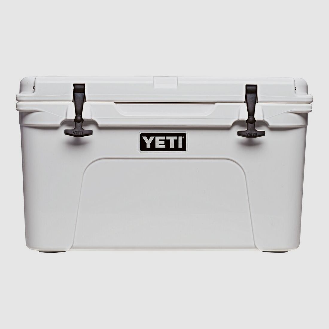 YETI Kühlbox Tundra 45