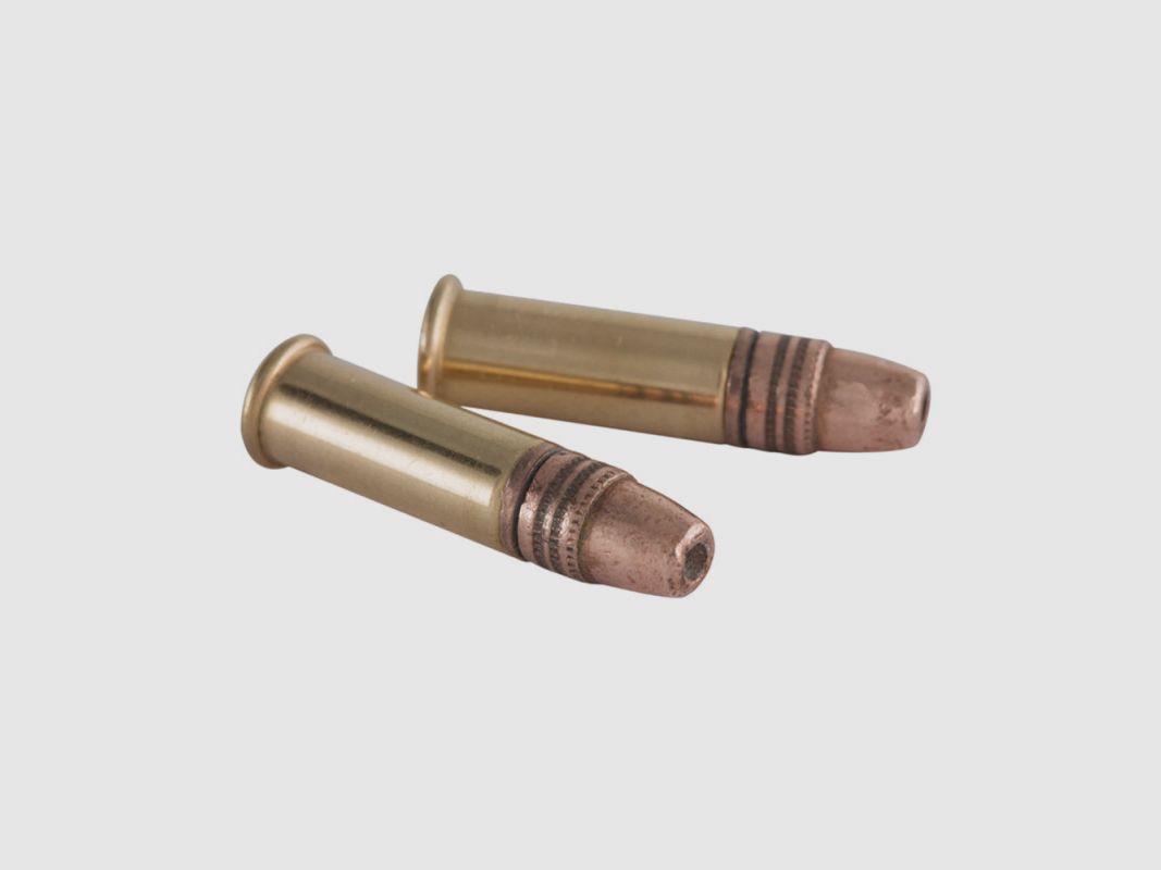 WINCHESTER 22LR T22 CWT22LRE, imagen 3 de 3