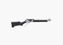 Marlin 1895 TRAPPER MAGPUL .45-70 GOVT 16,17"/41,2CM 11/16"-24