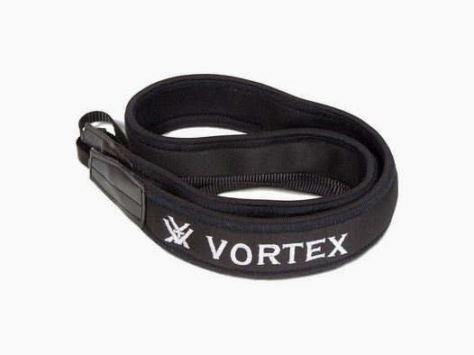 Arnés de transporte Vortex para prismáticos