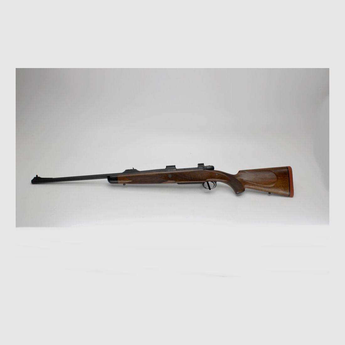 Pfandversteigerung Heym Express Kal. .375 H&H
