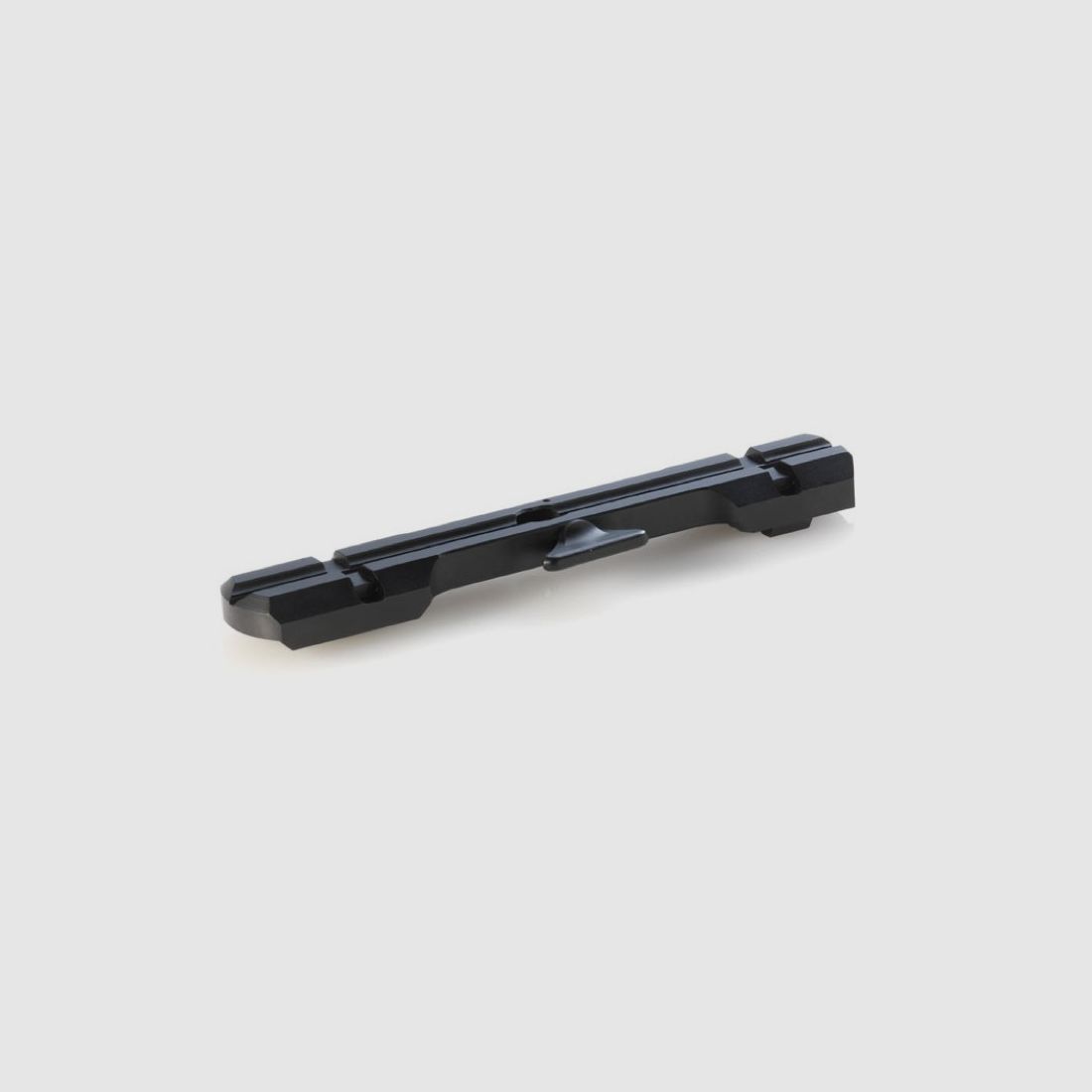DENTLER RAIL BASE STEYR SM12 TAGLIA M, immagine 1 di 5