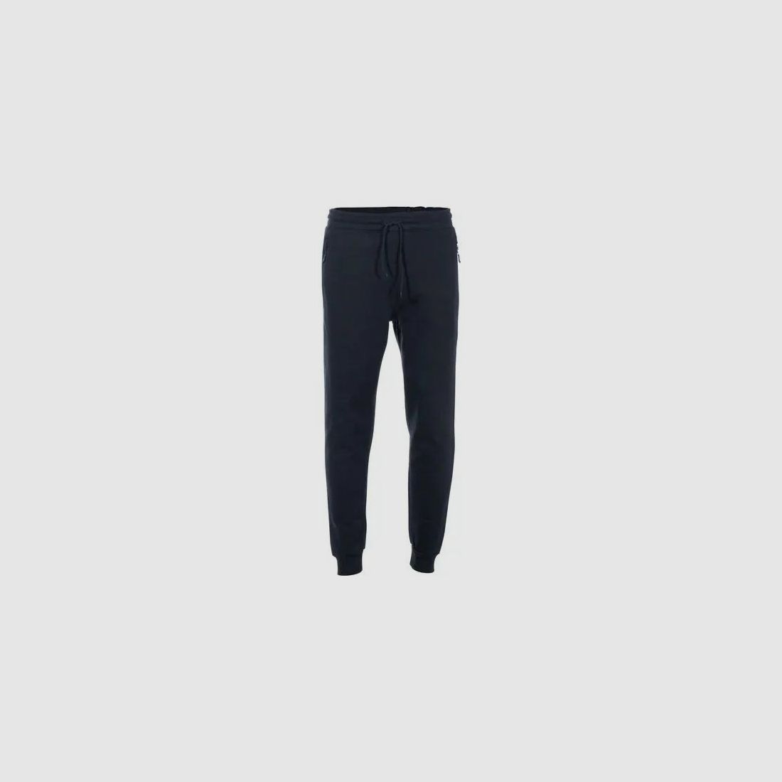 Mil-Tec Sweatpants Tactical
