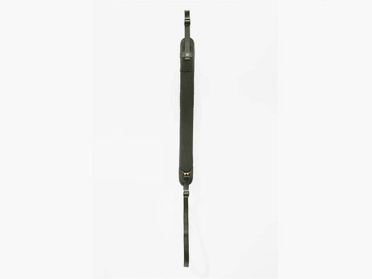 Beretta cinghia per carabina verde