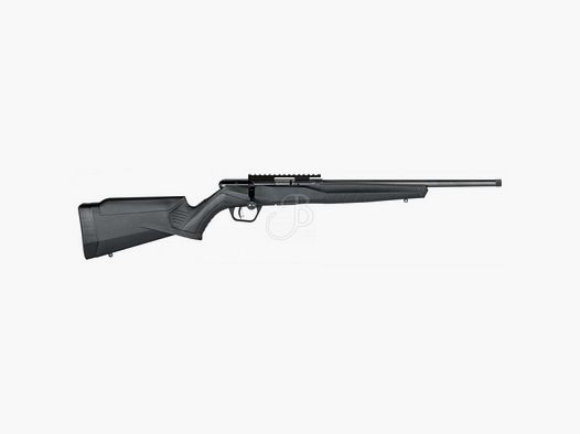 SAVAGE B22MAG FV-SR 16 HB-SN(F)