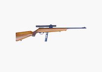 Beretta Sport