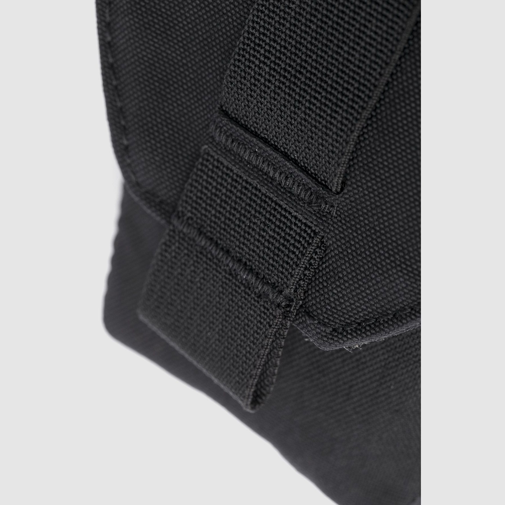 Alpine Fox Handfesseltasche, Bild 10 von 10