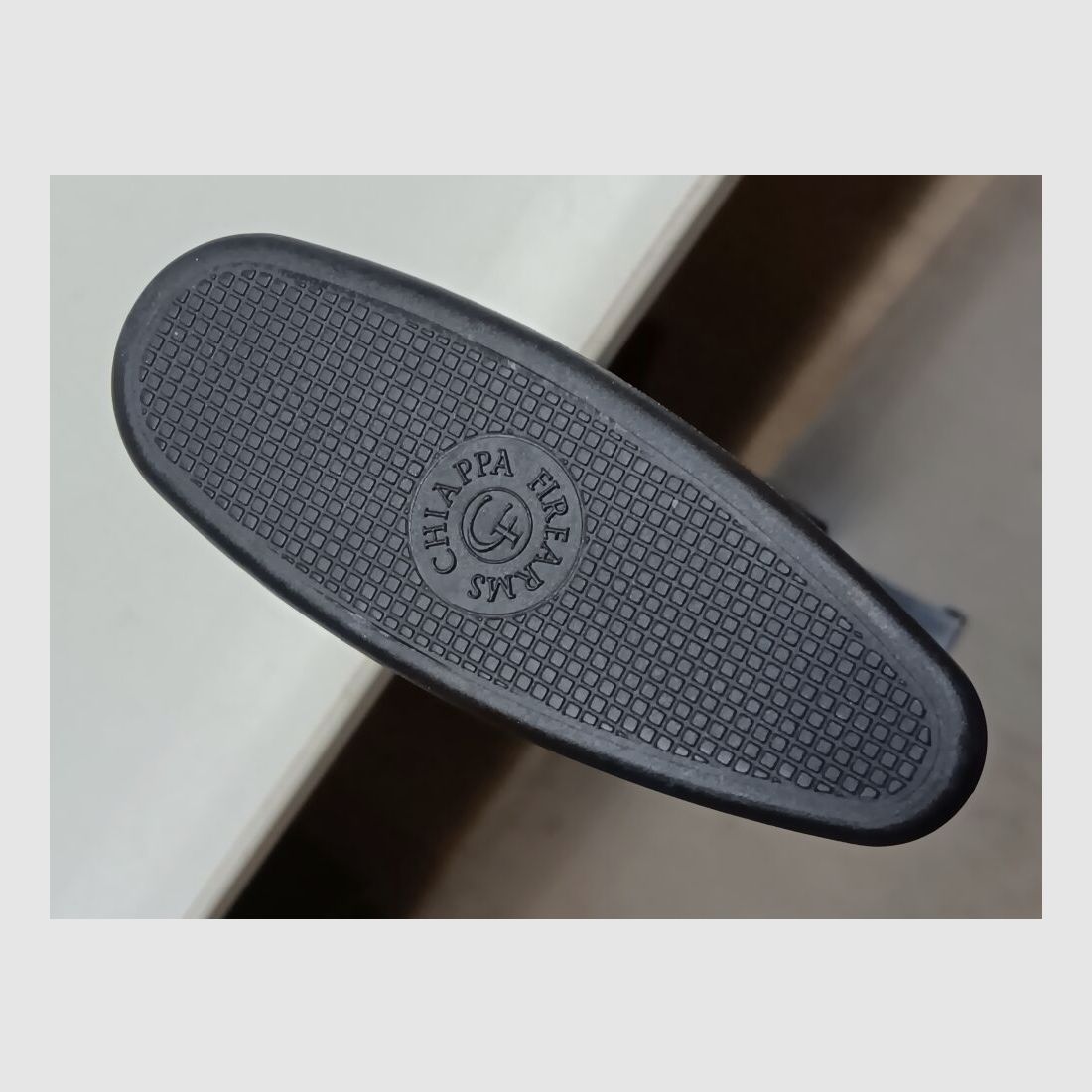 Chiappa Firearms - Italy Mod. M1-9