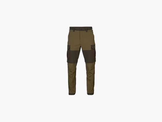 HARKILA PANTALON LOGMAR LIGHT