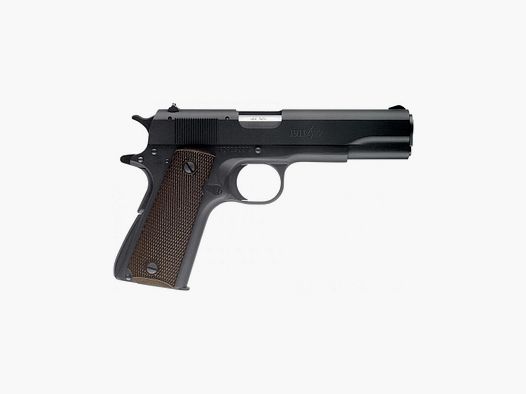 PISTOLET BROWNING 1911 A1 CAL 22LR
