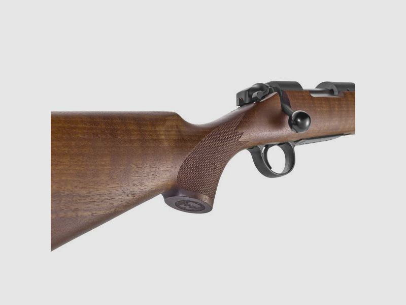 Repetierbüchse BERGARA B-14 TIMBER, Bild 3 von 6