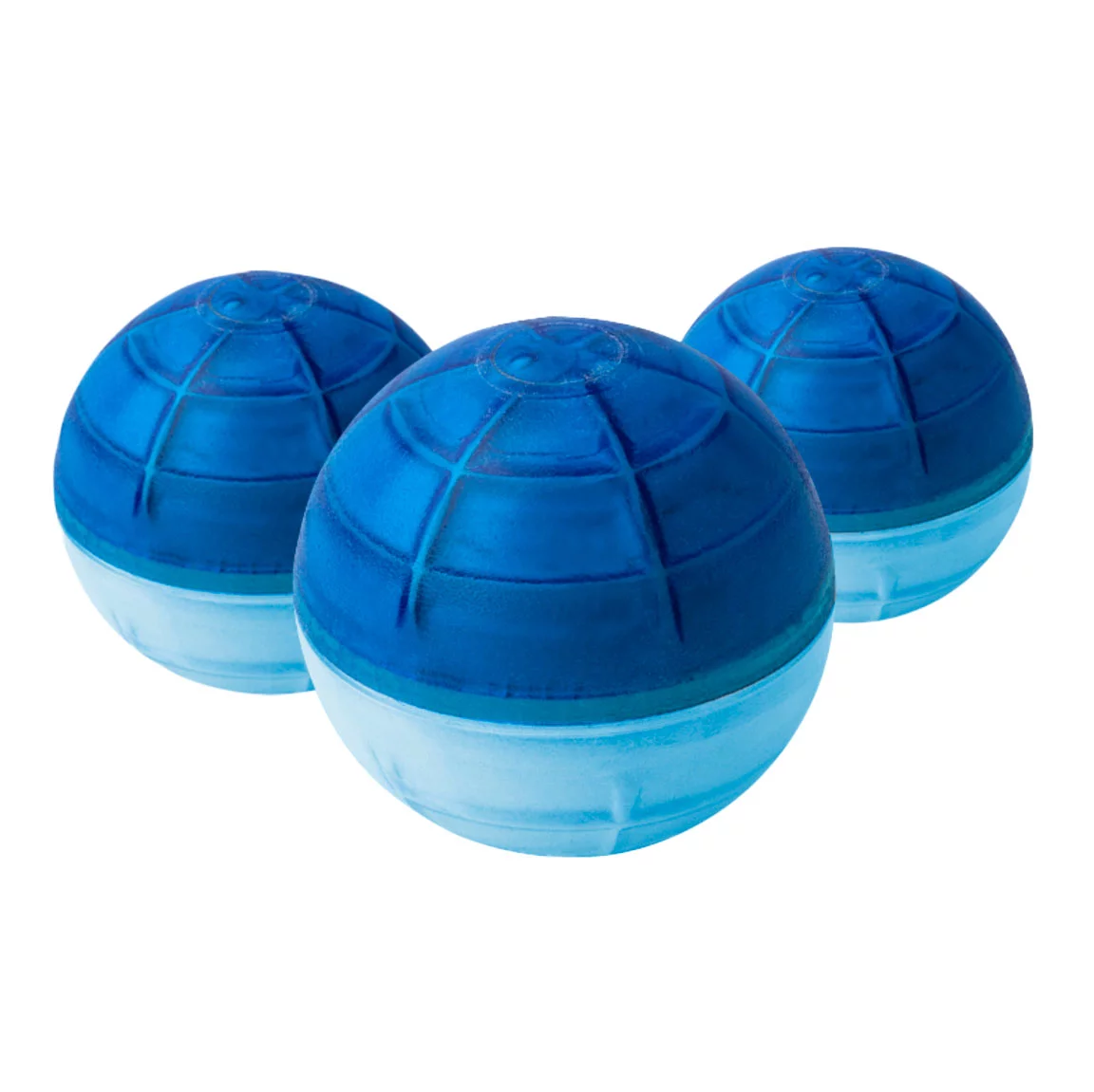 T4E Sport CKB kogelkogels cal. .68 50 stuks blauw (2.4588), afbeelding 4 van 6